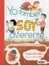 Imagen del producto  9788448855253