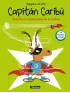 Imagen del producto  9788448855284