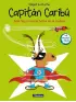 Imagen del producto  9788448855284