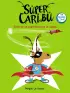 Imagen del producto  9788448855284