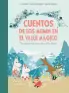 Imagen del producto 9788448855321