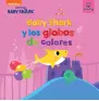 Imagen del producto  9788448855345