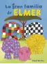 Imagen del producto  9788448855369