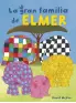 Imagen del producto 9788448855369