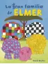Imagen del producto 9788448855369