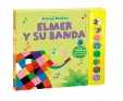 Imagen del producto  9788448855383