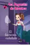 Imagen del producto  9788448855406