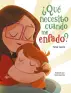 traducir('Foto del artÃ­culo'); 9788448855451