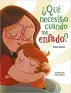 traducir('Foto del artÃ­culo'); 9788448855451