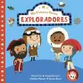 Imagen del producto  9788448855475