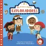 Imagen del producto  9788448855475