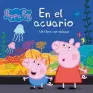 Imagen del producto  9788448855581