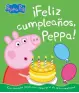 Imagen del producto  9788448855697