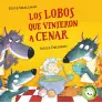 Imagen del producto 9788448855765