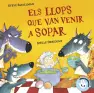 Imagen del producto  9788448855772
