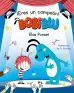 Imagen del producto  9788448855789