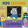 Imagen del producto  9788448856038