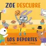 Imagen del producto  9788448856045
