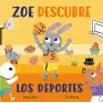 Imagen del producto  9788448856045