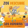 Imagen del producto  9788448856045