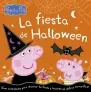 Imagen del producto  9788448856052