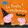 Imagen del producto  9788448856052