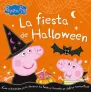 Imagen del producto  9788448856052