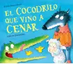 Imagen del producto  9788448856069