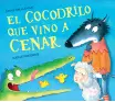 Imagen del producto  9788448856069