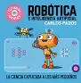Imagen del producto  9788448856526