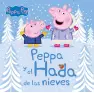 traducir('Foto del artÃ­culo'); 9788448856557