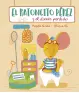 Imagen del producto  9788448856588