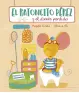 Imagen del producto  9788448856588