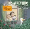 Imagen del producto  9788448856687