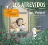 Imagen del producto  9788448856687
