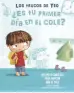 Imagen del producto  9788448856823
