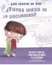 Imagen del producto  9788448856830