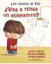 Imagen del producto  9788448856847