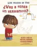 Imagen del producto  9788448856847