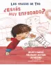Imagen del producto  9788448856854