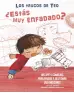 Imagen del producto  9788448856854