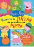 Imagen del producto  9788448856960