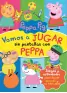 Imagen del producto  9788448856960