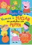 Imagen del producto  9788448856960