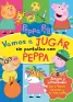 Imagen del producto  9788448856960
