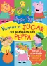 Imagen del producto  9788448856960