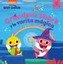 Imagen del producto  9788448857004