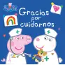 Imagen del producto  9788448857011