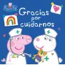 Imagen del producto  9788448857011