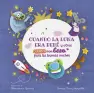 Imagen del producto 9788448857080